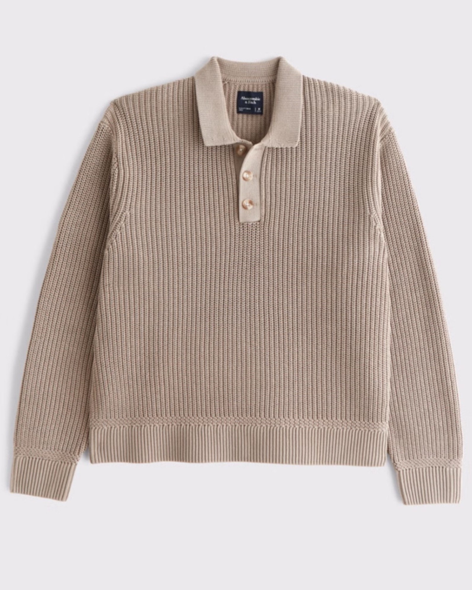 Abercrombie finds men Amazon Finds, Mens Fashion, Mens Finds, Travel Outfit, Swimwear, Vacation Outfit, Summer Outfit, Jeans, Old Money Style, Gifts for men, Abercrombie Sale, Mens, wedding guest, men’s outfit, men’s gifts, men’s  Follow me @mens for the best deals and finds 🙌 #LTKFind

#liketkit #LTKSaleAlert #LTKMens #LTKGiftGuide #LTKMens #LTKSaleAlert

#LTKFindsUnder100 #LTKMens #LTKSaleAlert