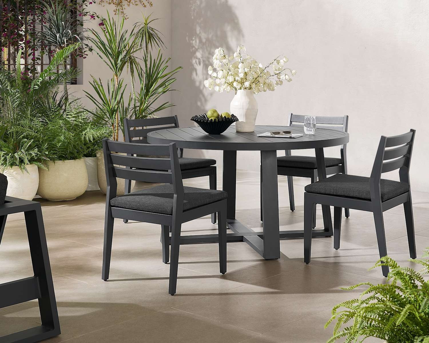 Castlery Patio, Castlery Patio Sale, Castlery Outdoor Furniture, Outdoor Furniture Sale, Patio Furniture Sale, Patio Conversation Set, Castlery Patio Conversation Set, Outdoor Conversation Set, Outdoor Dining Set, Patio Dining Set, Outdoor Dining Table, Patio Dining Chairs, Patio Lounge Chairs, Outdoor Lounge Chairs, Patio Sofa, Outdoor Sofa, Outdoor Sectional Sofa, Patio Sectional, Patio Coffee Table, Outdoor Coffee Table, Patio Side Table, Outdoor Side Table, Backyard Patio Furniture, Patio Furniture Ideas, Patio Setup Ideas, Backyard Decor Ideas, Outdoor Living Space, Patio Decor Inspiration, Backyard Patio Decor, Garden Furniture, Modern Outdoor Furniture, Luxury Outdoor Furniture, Affordable Patio Furniture, Stylish Patio Furniture, Patio Furniture Finds, Outdoor Furniture Finds, Patio Furniture Deals, Best Patio Furniture, Trending Patio Furniture, Summer Patio Refresh, Patio Refresh Ideas, Backyard Makeover, Patio Makeover Ideas, Patio Goals, Backyard Goals, Patio Aesthetic, Backyard Aesthetic, Patio Styling Ideas, Patio Design Inspiration, Outdoor Seating Ideas, Backyard Seating Area, Patio Seating Set, Outdoor Entertaining Space, Backyard Entertaining, Patio Hosting Setup, Summer Hosting Ideas, Backyard Hangout Space, Patio Relaxing Space, Outdoor Relaxing Area, Patio Lounge Area, Backyard Lounge Setup, Deck Furniture, Deck Decor Ideas, Balcony Patio Furniture, Small Patio Ideas, Small Patio Furniture, Apartment Patio Decor, Cozy Patio Setup, Backyard Oasis Ideas, Outdoor Living Inspiration, Patio Decorating Ideas, Patio Furniture Inspiration, Backyard Style Ideas, Garden Patio Setup, Outdoor Patio Setup, Backyard Patio Ideas, Patio Styling Inspiration, Outdoor Home Decor, Patio Table Set, Outdoor Table Set, Garden Seating Set, Outdoor Gathering Space, Patio Entertaining Ideas, Backyard Party Setup, Patio Coffee Setup, Outdoor Coffee Corner, Patio Breakfast Setup, Patio Dinner Setup, Outdoor Dining Inspiration, Backyard Dining Setup, Patio Table Decor, Outdoor Table Decor, Patio Summer Decor, Outdoor Summer Decor, Backyard Summer Setup, Patio Spring Decor, Outdoor Spring Setup, Patio Furniture Trends, Outdoor Furniture Trends, Backyard Decor Trends, Patio Decor Trends, Garden Decor Ideas, Patio Cozy Decor, Outdoor Cozy Space, Backyard Cozy Setup, Pati