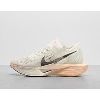 Nike Vaporfly 3 Women's - Cream Marl, Cream Marl | Footpatrol UK