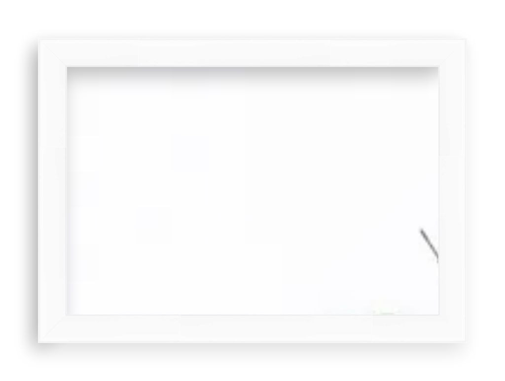 Irvine Slim | Framebridge