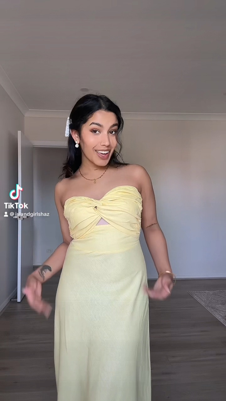 Which outfit is your fav? 🥹🫶🏾

#LTKSeasonal #LTKeurope #LTKaustralia