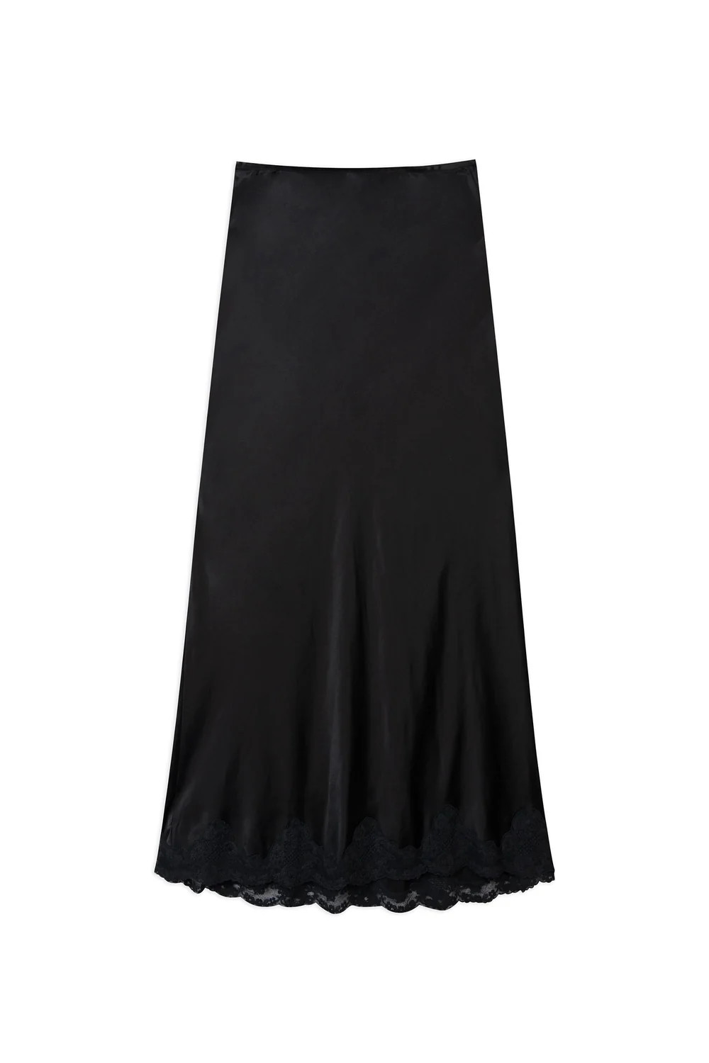 Crystal - Black | Rixo