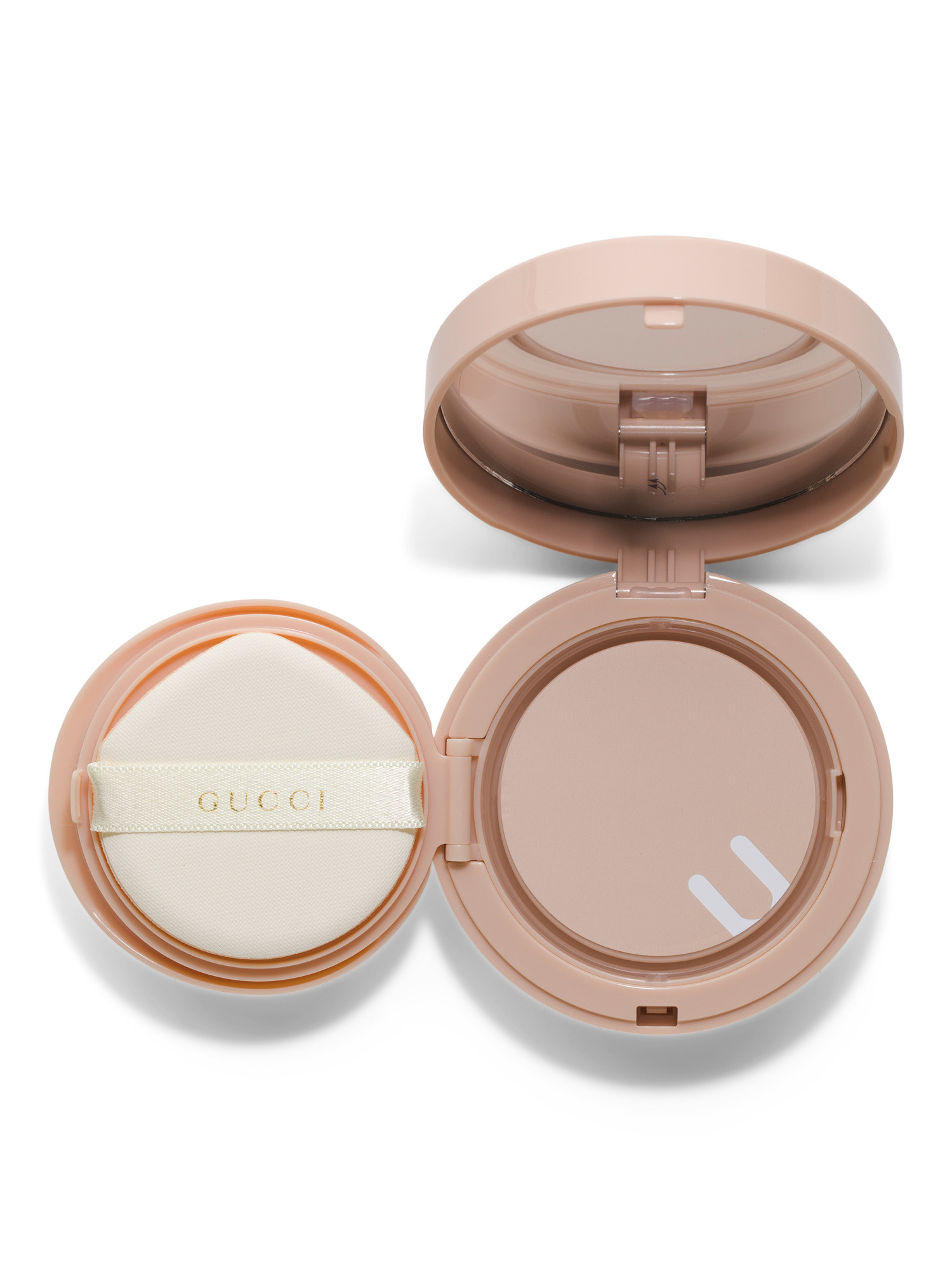 Cushion De Beaute Compact Foundation Spf20 | TJ Maxx