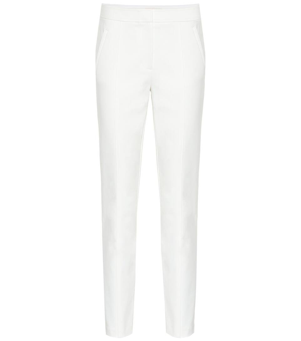 Tory Burch | Mytheresa (US/CA)