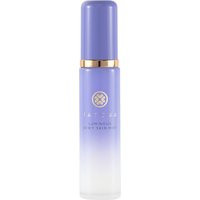 Tatcha Luminous Dewy Skin Mist 40Ml | Sephora UK