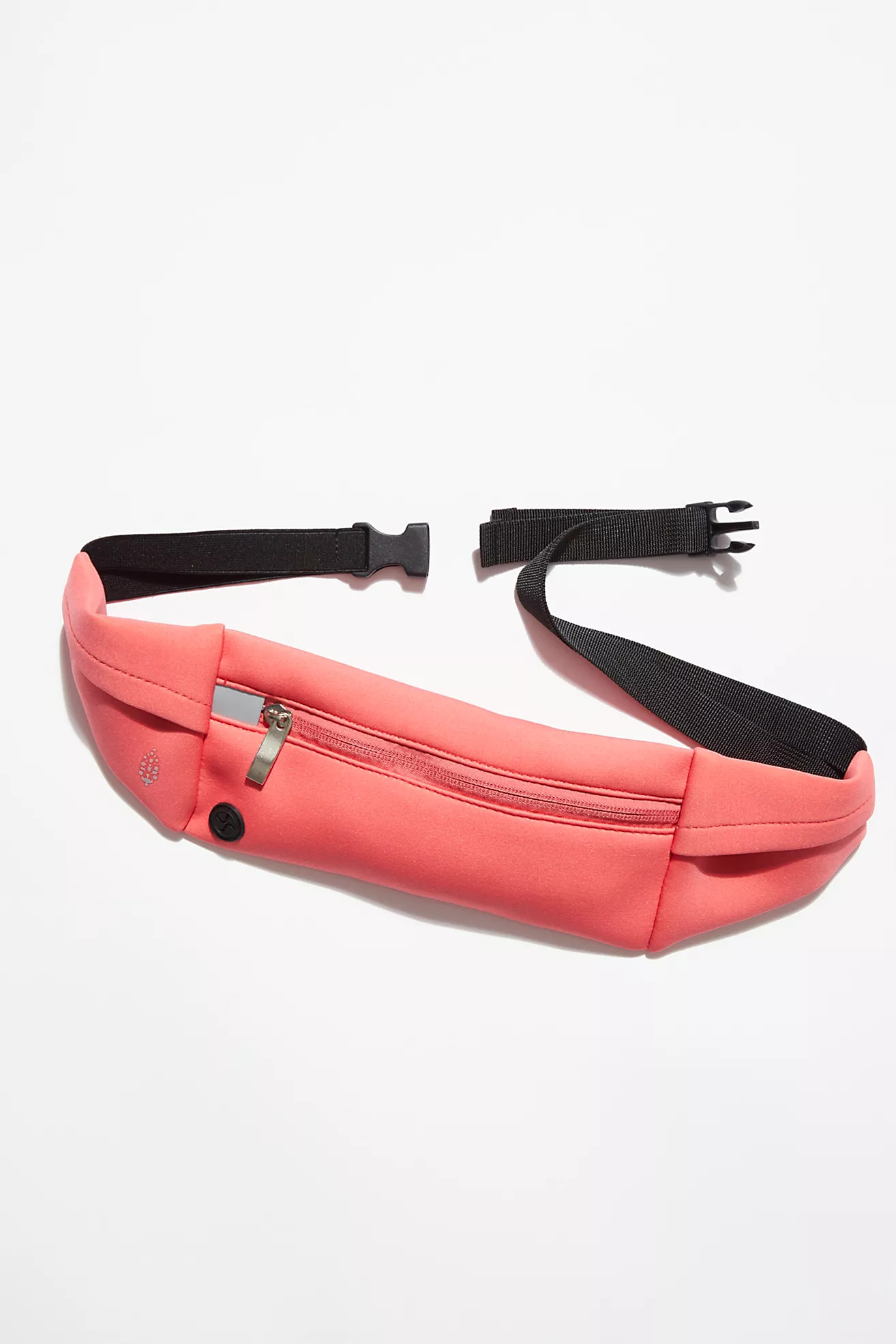 FP Movement Runner Sling | Free People (Global - UK&FR Excluded)