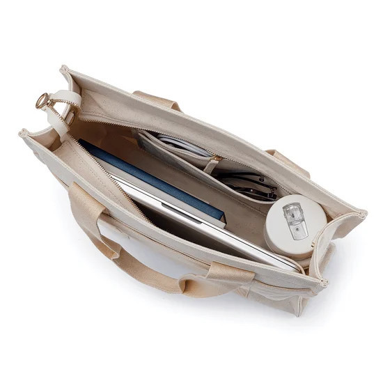 Everyday Tote - Small | July (ANZ)