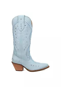 DAN POST® Pretty 'n  Pink | Belk