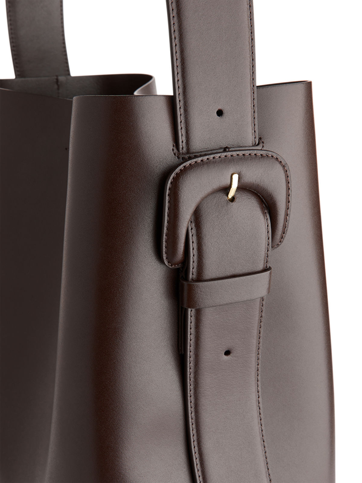 Tote Bag | ARKET (US&UK)