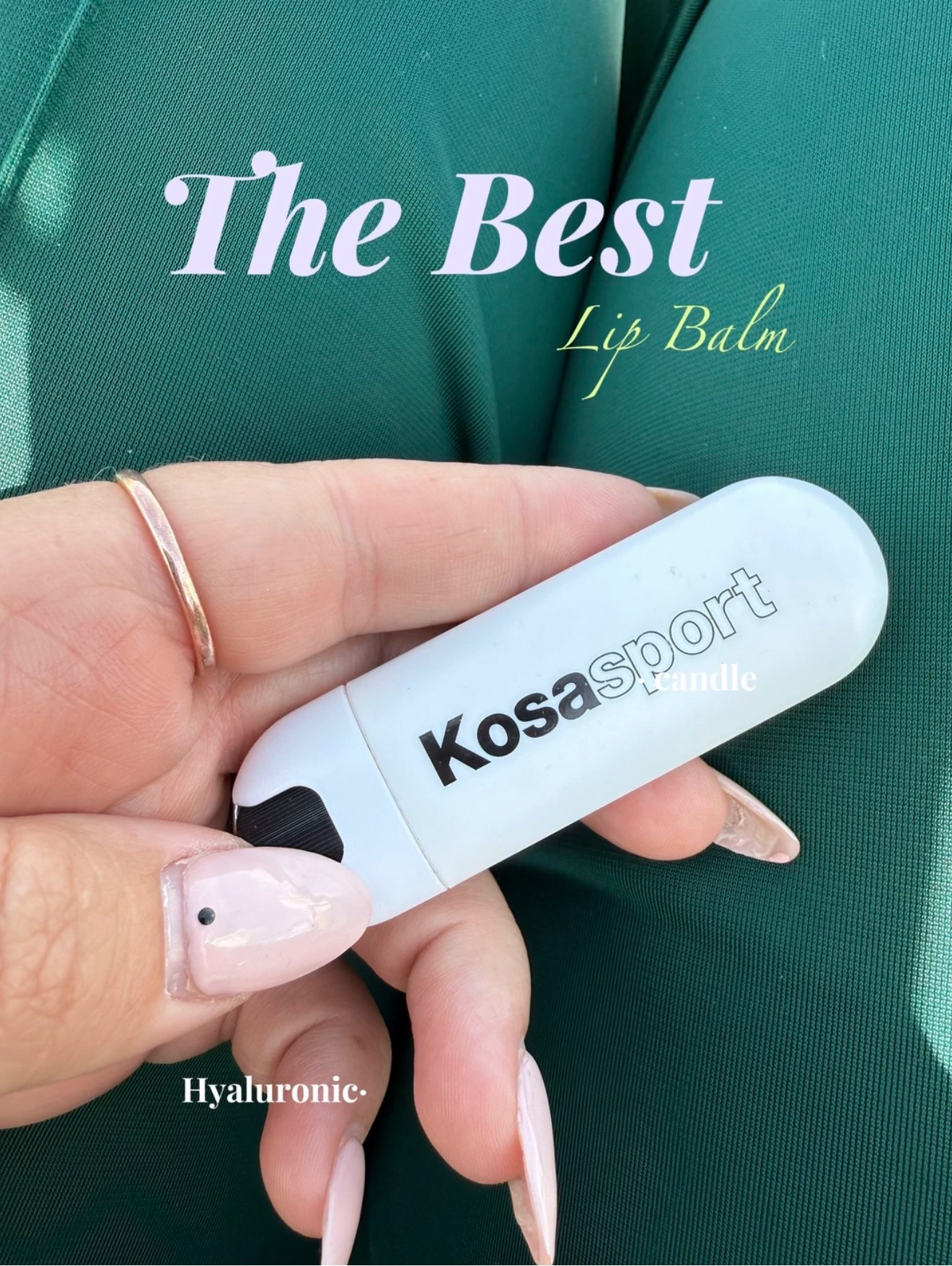 Literally the best 

Beauty 
makeup 
Skincare 
Face

#LTKBeauty #LTKFindsUnder50 #LTKOver40