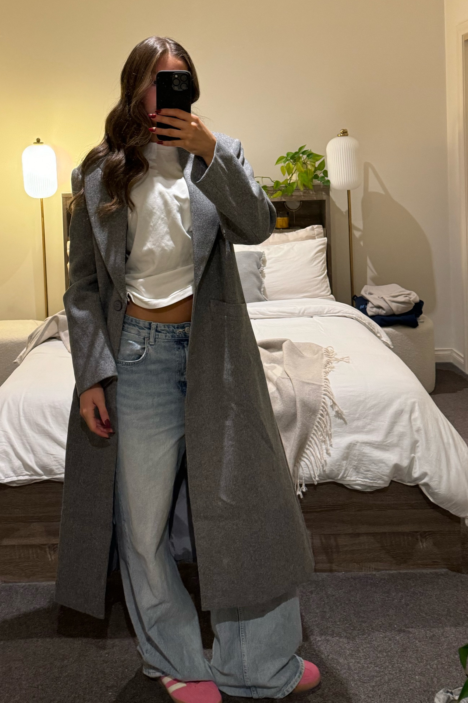 Todays work OOTD 🩷

#LTKstyletip #LTKshoes #LTKworkwear