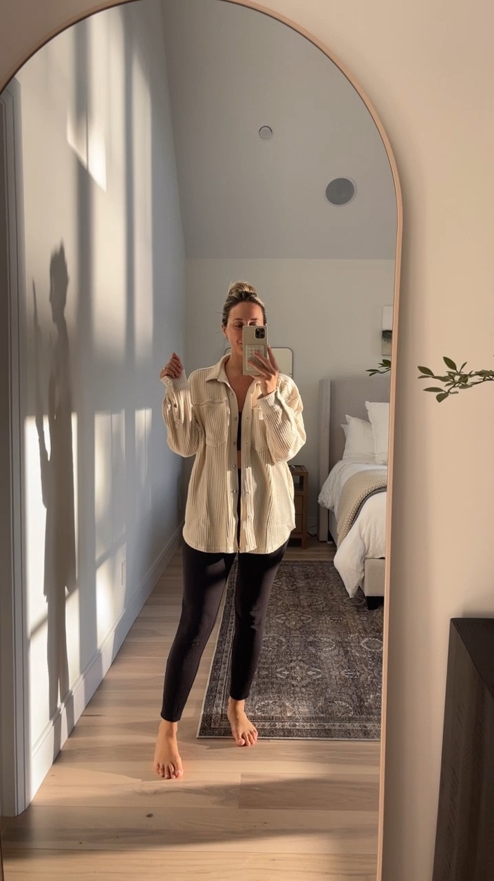 Aerie fall loungewear

#LTKSaleAlert #LTKStyleTip #LTKFallSale
