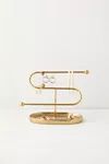 Maura Jewelry Holder | Urban Outfitters (US and RoW)