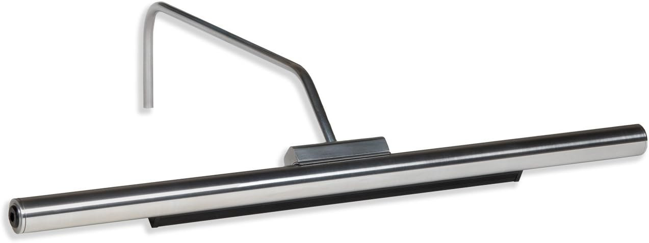 Situ Lighting: Wireless and Rechargeable LED Art Light - Touch Series USA Made (Silver, 3000K) | Amazon (US)