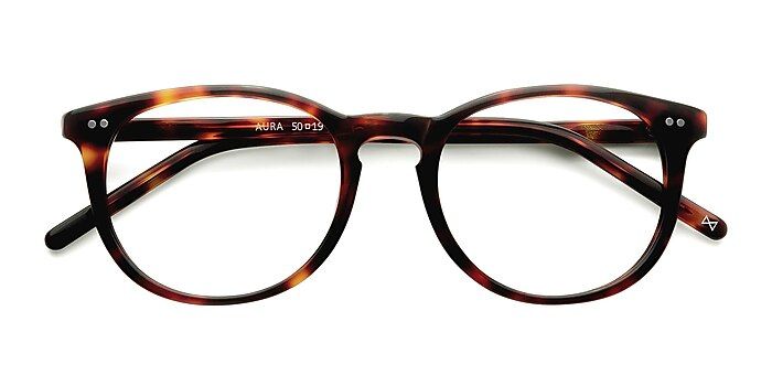 Aura | EyeBuyDirect.com