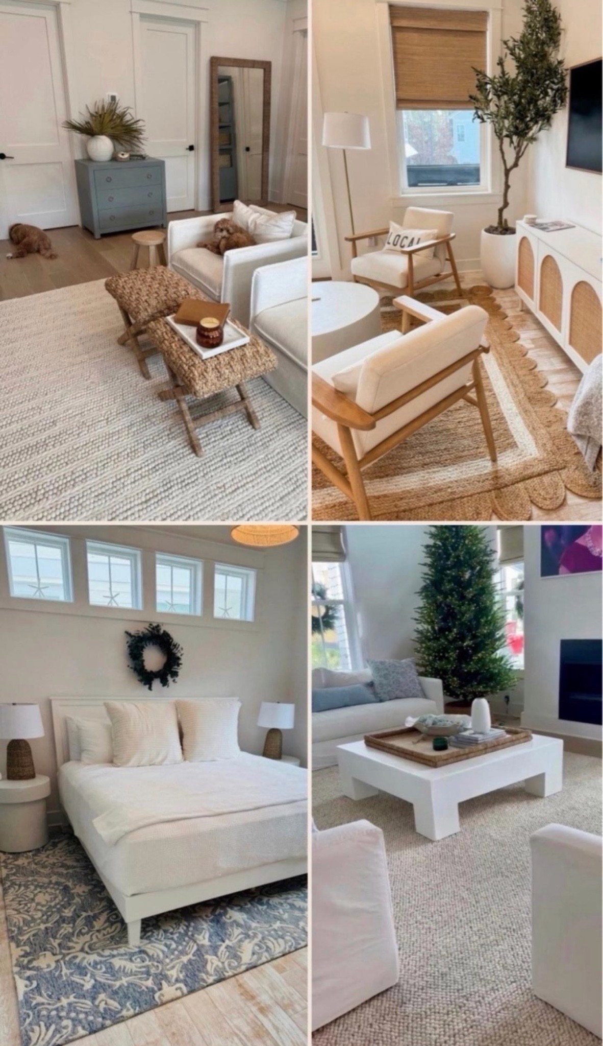 All of my favorite rugs are on huge price drops!

#LTKSaleAlert #LTKHome #LTKOver40