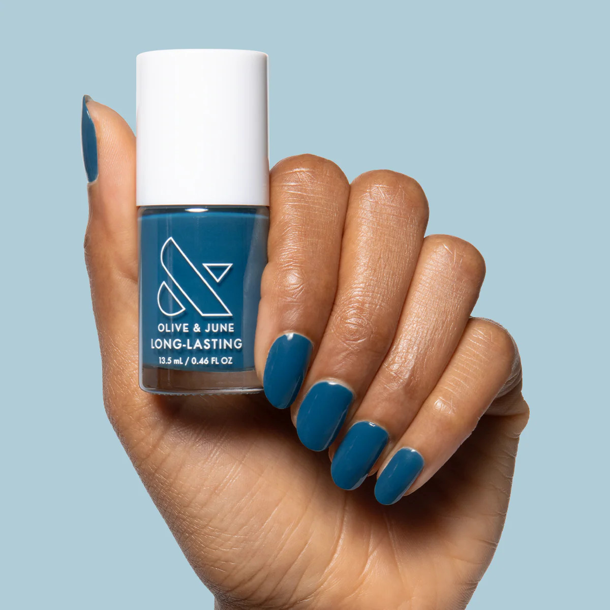 Après Mani | Olive & June