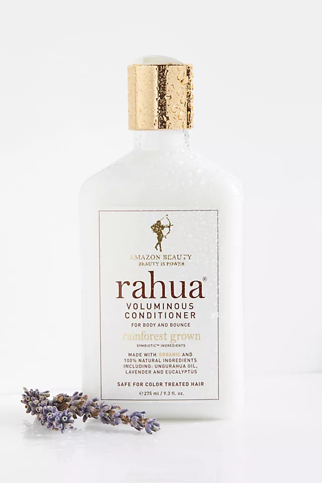 Rahua Voluminous Conditioner | Free People (Global - UK&FR Excluded)