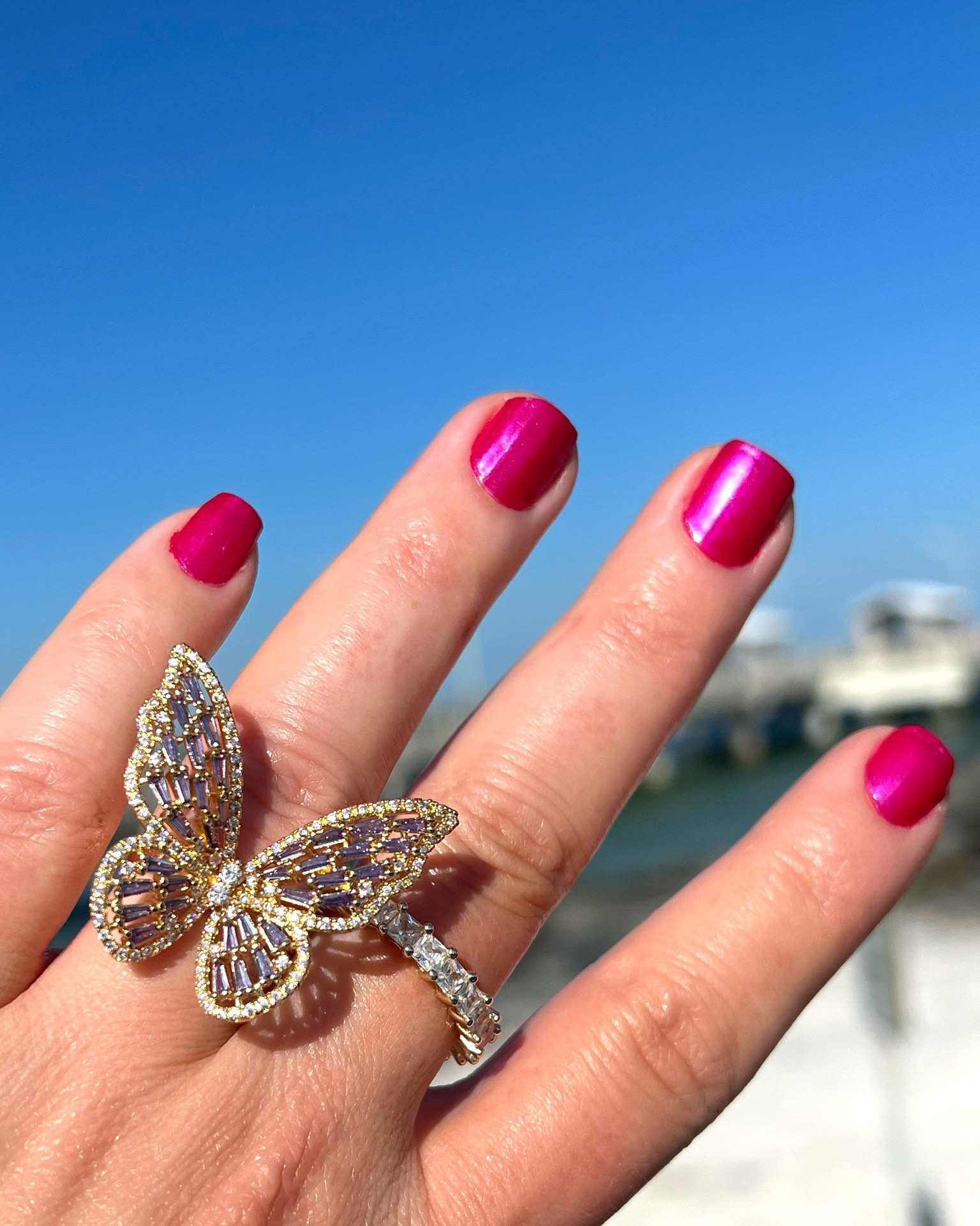 Gift guide:  Ring, gift guide, gift guides, gifts for her, gift guide for her, gift ideas for her, gift ideas, holiday gifts, holiday gifting, holiday gift, holiday gift guide, gift guides, gift, gifts, holiday season, holiday gifts 2026

#LTKSeasonal #LTKOver40 #LTKSaleAlert #LTKTravel #LTKSwim #LTKootd #LTKMidsize #LTKWorkwear #LTKWedding
