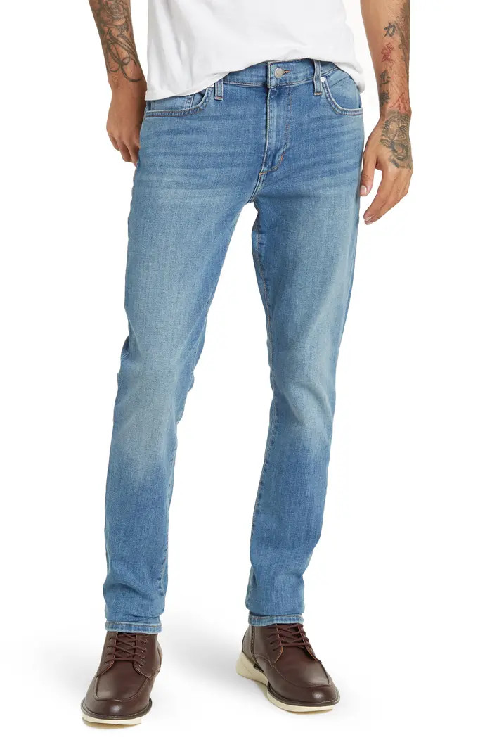 JOES The Legend Jeans | Nordstromrack | Nordstrom Rack