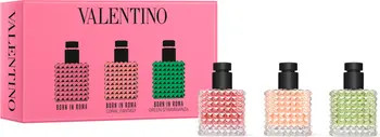 Born in Roma Perfume Set | Nordstrom