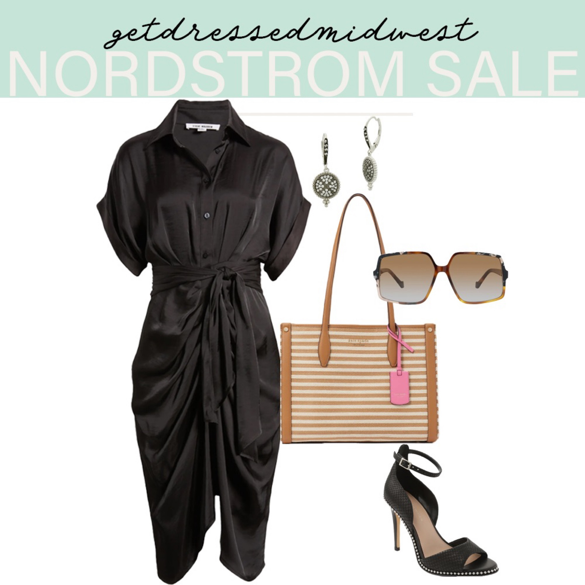 Nordstrom sale

#LTKstyletip #LTKxNSale #LTKworkwear