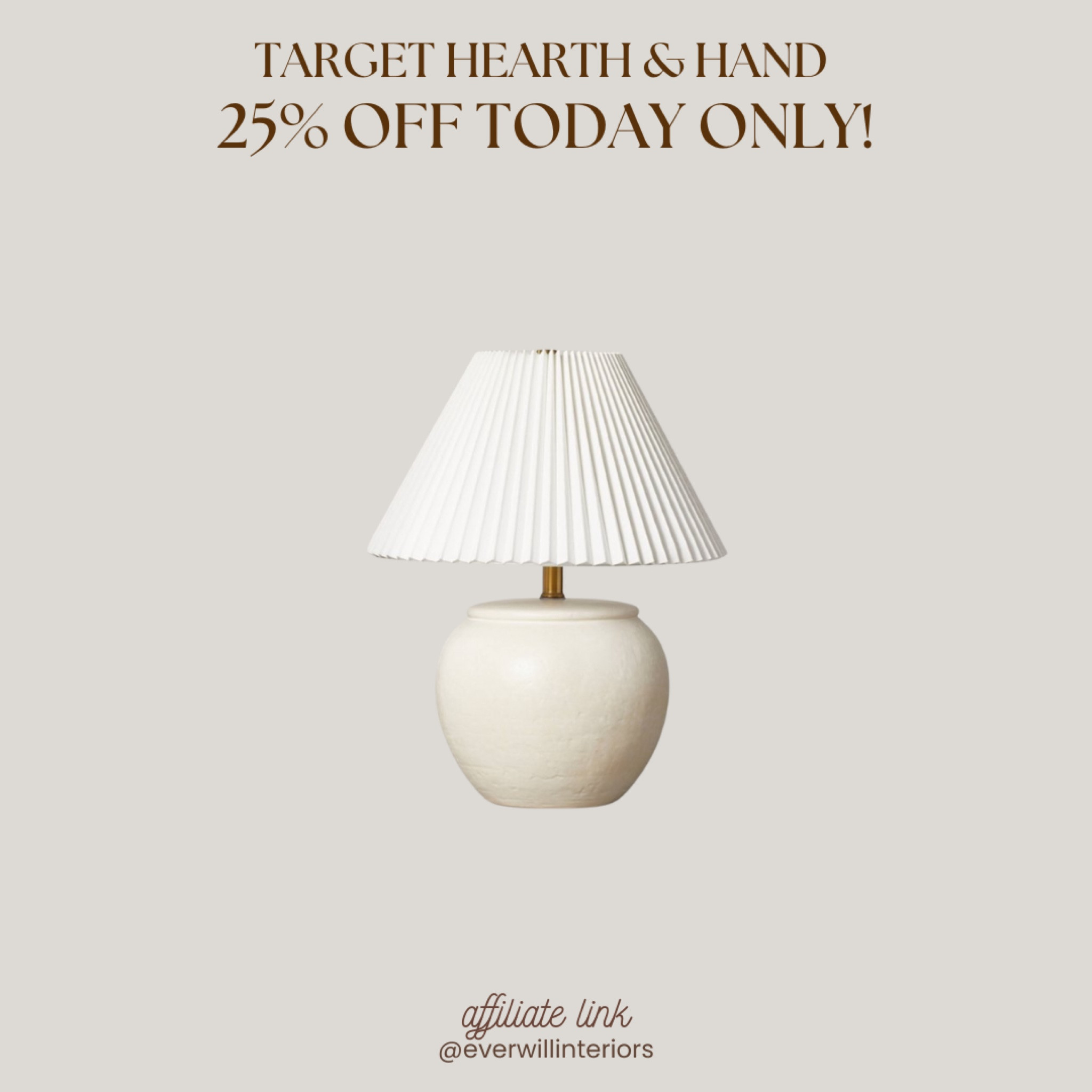 One word-obsessed😍

#hearthandhand #target #targethomesale #targetcircleweek #targethearthandhandsale #homedecoronsale 


#LTKHome #LTKSaleAlert #LTKFindsUnder100