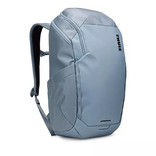 Thule Chasm Laptop Backpack 26L | Bloomingdale's Home | Bloomingdale's (US)