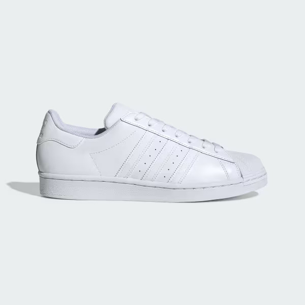 adidas Superstar Shoes - White | adidas Canada | adidas (CA)