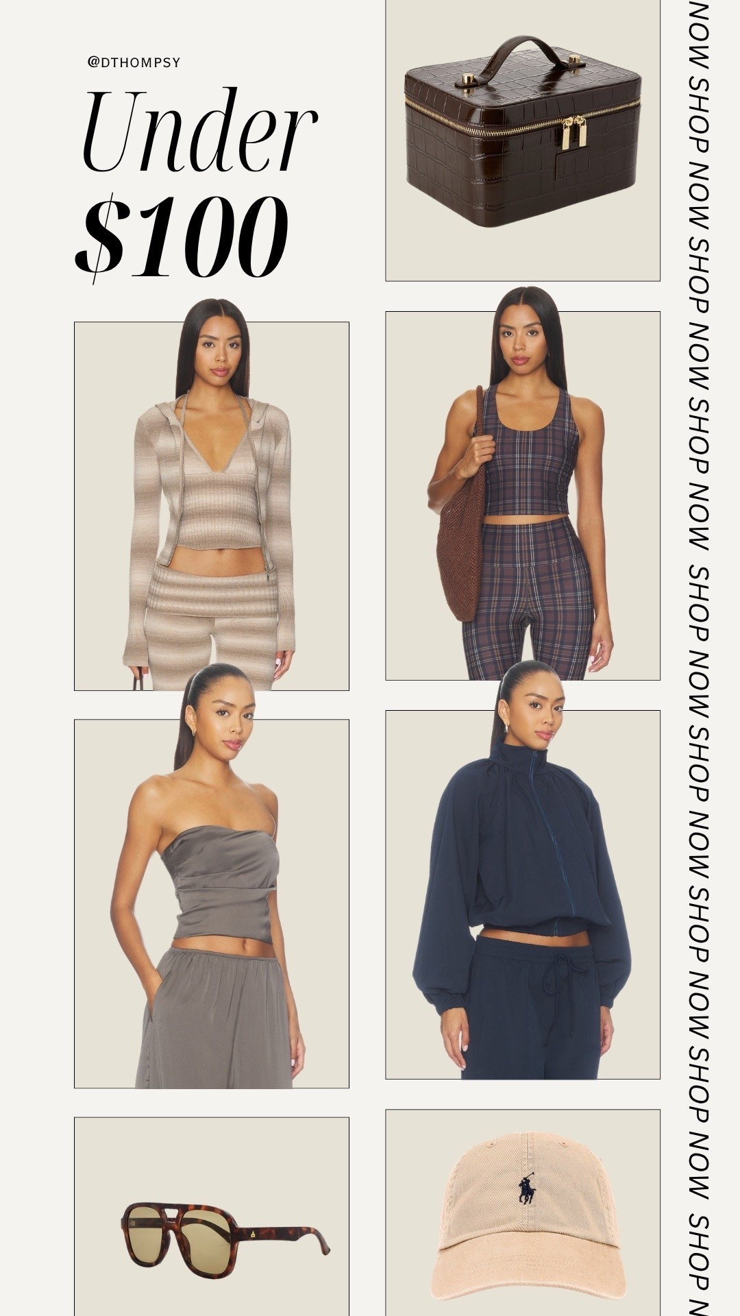 some cutie fall finds

#LTKSeasonal