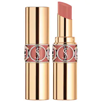 Rouge Volupté Shine Lipstick Balm | Sephora (US)