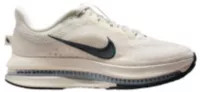 Nike Women's Pegasus Premium Running Shoes | DICK'S Sporting Goods