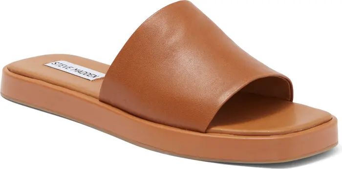 Holmes Slide Sandal (Women) | Nordstrom Rack