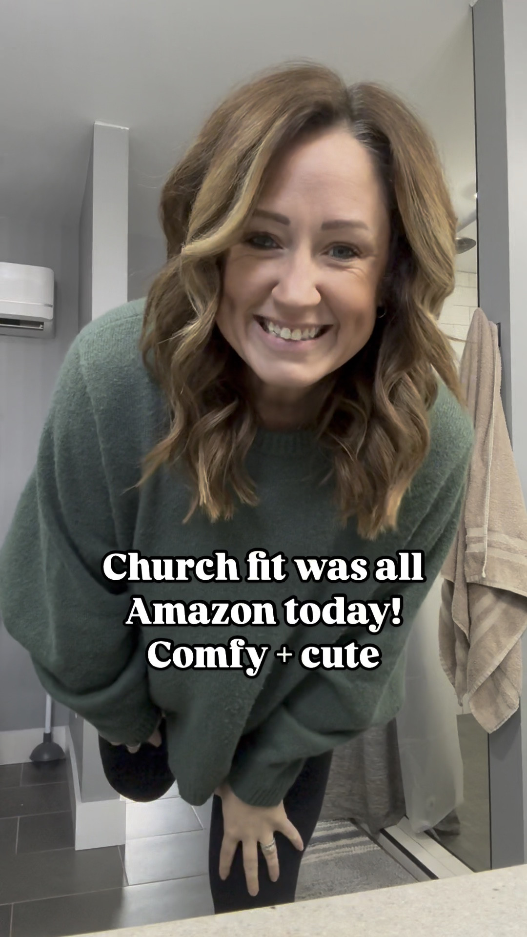 Here’s your reminder to take that full body shower you’ve been avoiding. All my fav hair care & makeup right now. 

Beauty, self care, makeup, hair care, Valentine’s Day gift, gifts for her

#LTKBeauty #LTKGiftGuide #LTKSaleAlert