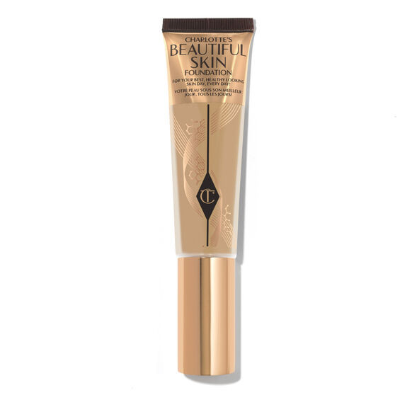 Beautiful Skin Foundation | Space NK - UK