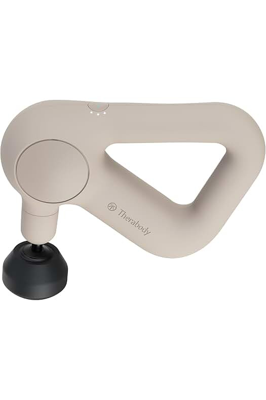 Theragun Prime | Amazon (US)