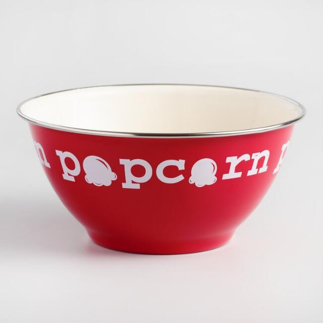 Food & Drink Best Sellers | World Market