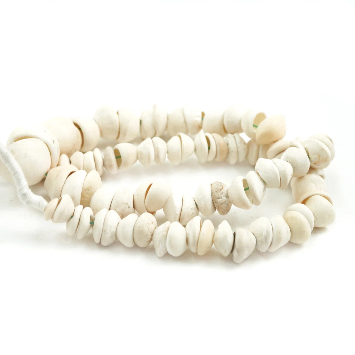 Fronie Landscape & Nature Figurines & Sculptures | Wayfair North America