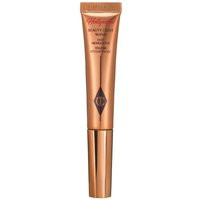 Charlotte Tilbury Beauty Light Wand - Hollywood Spotlight | Cult Beauty