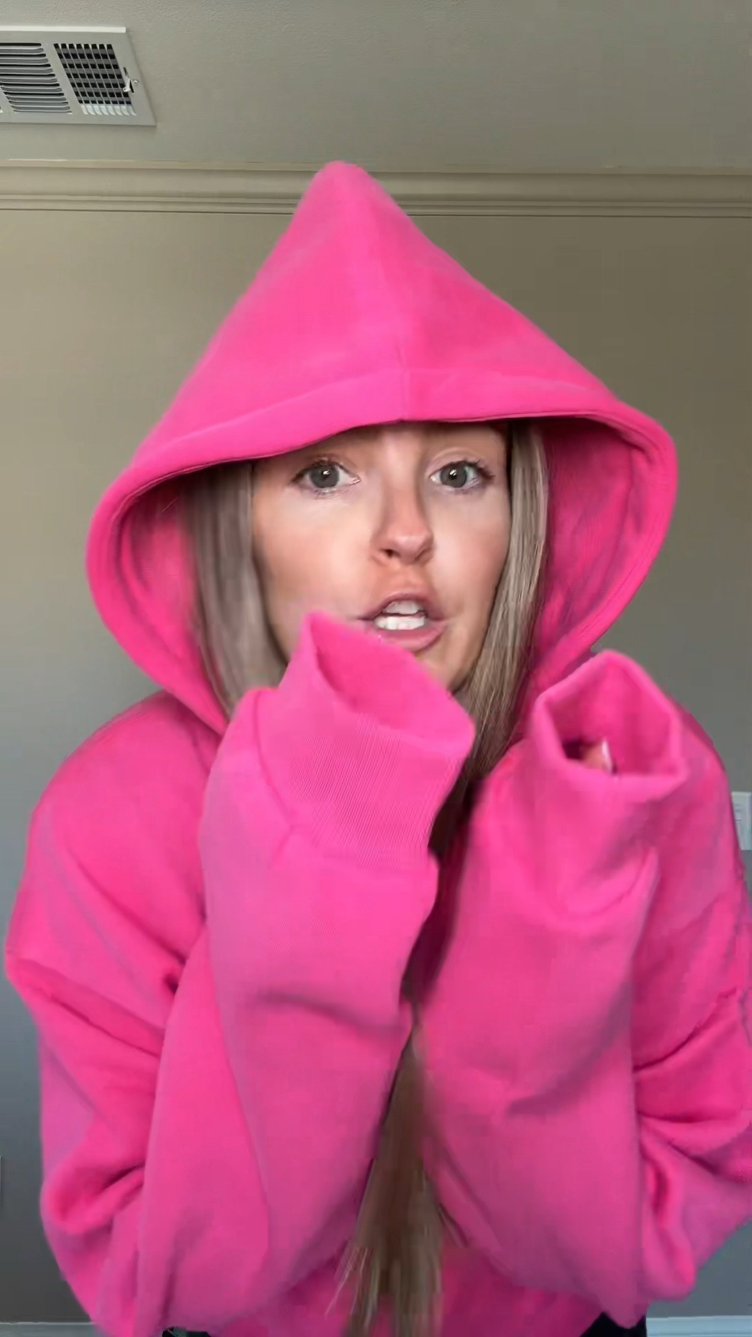 💖💖💖

#LTKFindsUnder50 #LTKActive #LTKSaleAlert