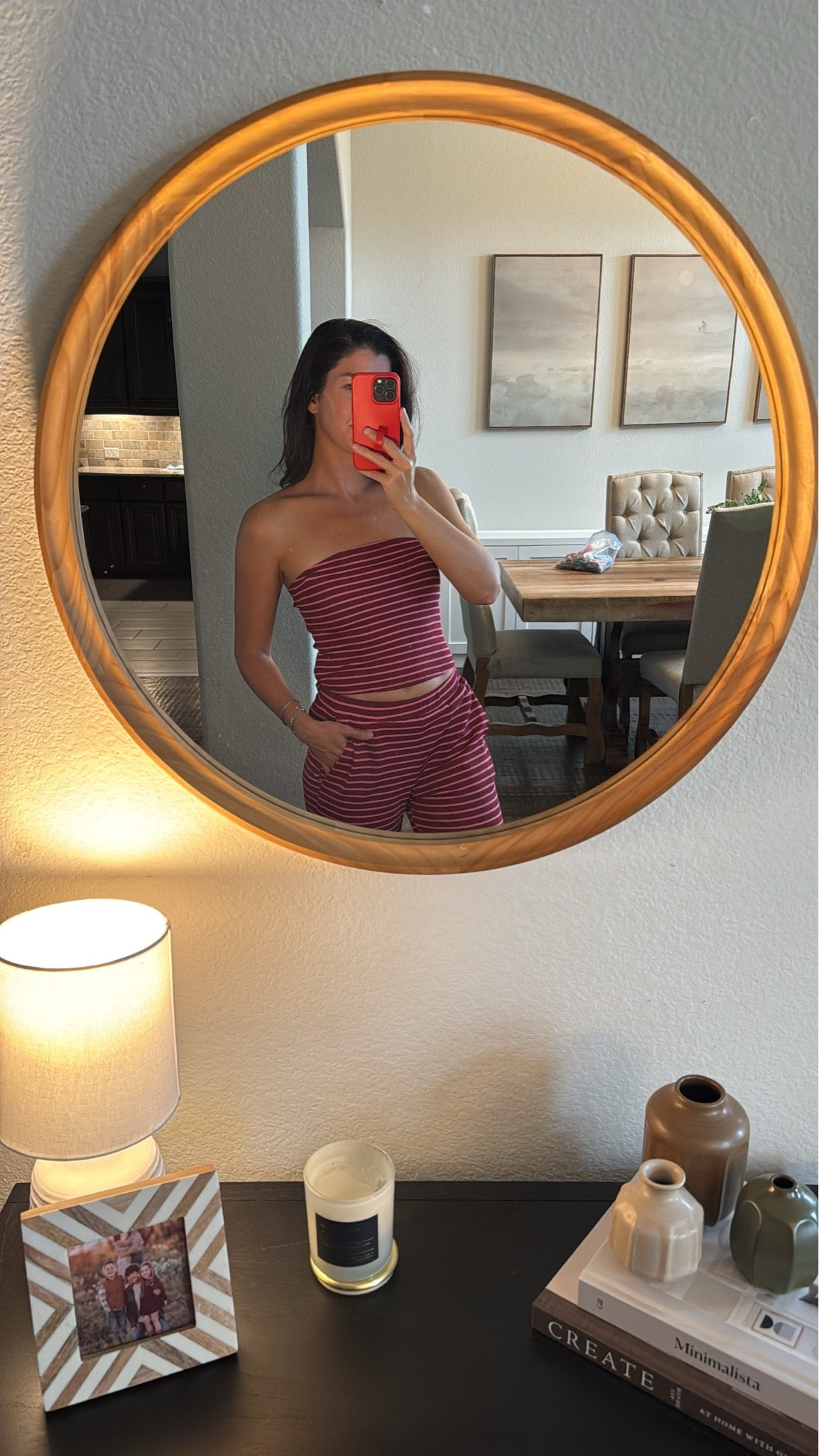 Cutest set!

#LTKootd
