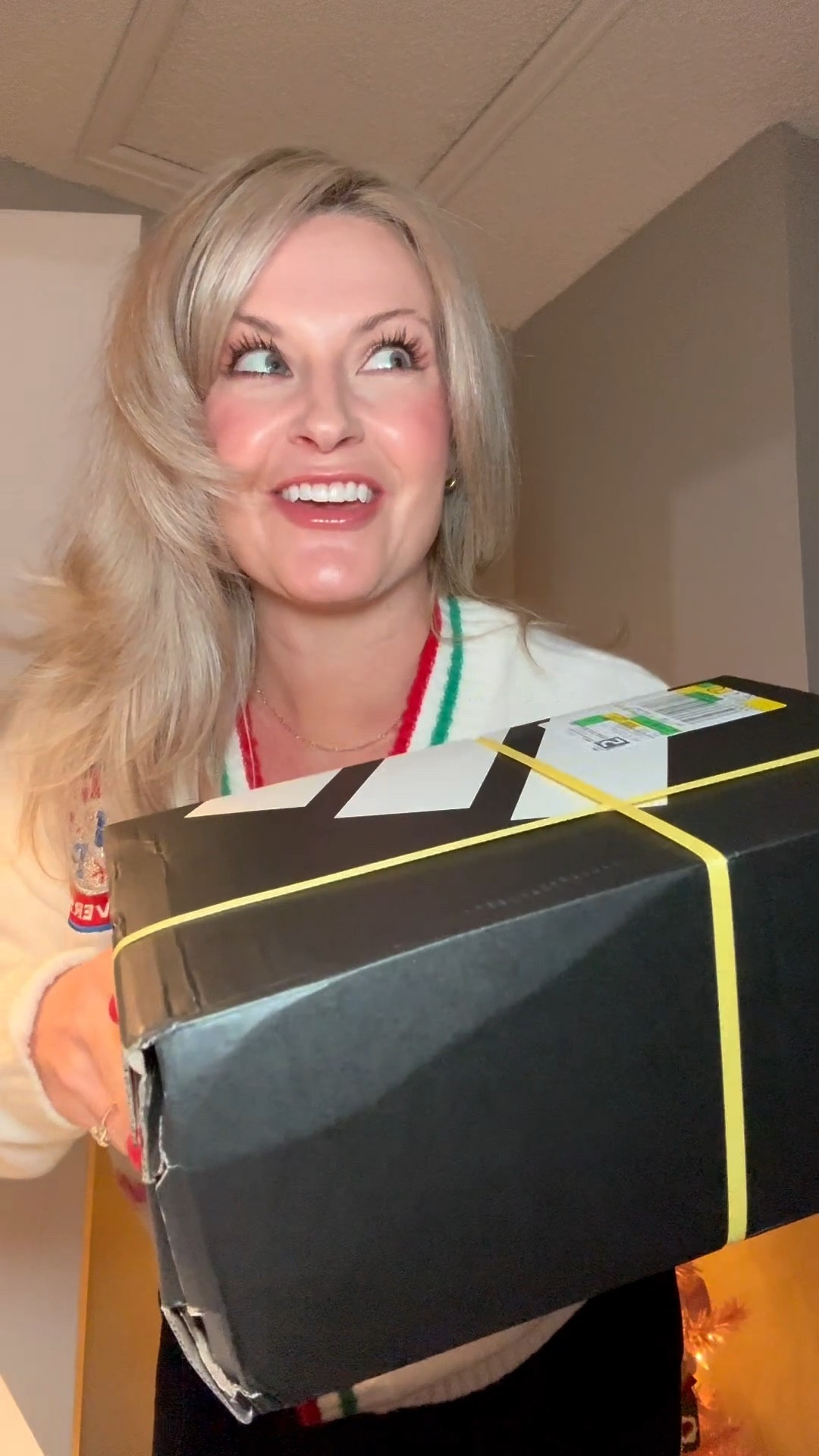 JCPenny has some super cute shoes at great prices! Perfect for you or as a gift!

JCPenny. Adidas. Animal print adidas. Boots. New shoes

#LTKGiftGuide #LTKFindsUnder50