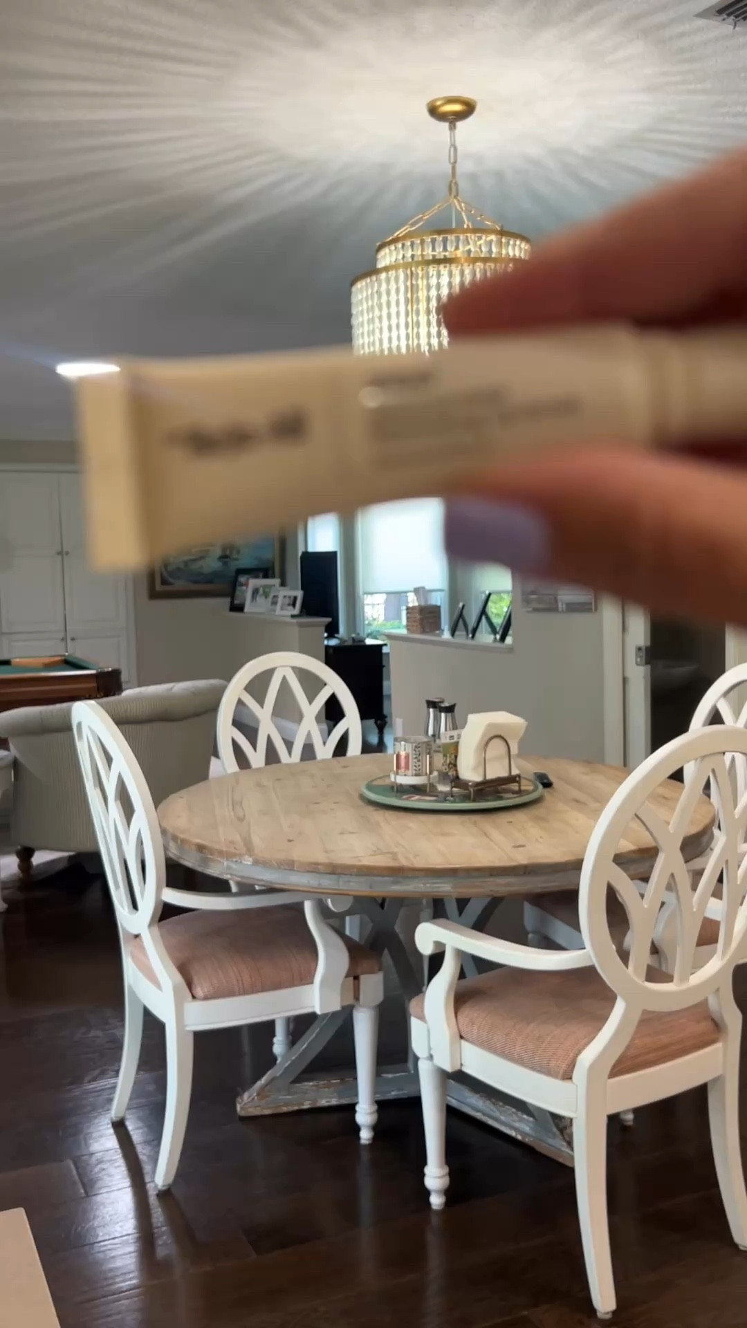 A must have in my purse and at home. Always have one with me. My favorite lip serum! Keeps my lips hydrated, conditioned and soft. #skincare #pdrn #koreanskincare #kskincare #lipserum #lipbalm

#LTKOver40 #LTKBeauty #LTKmomlife