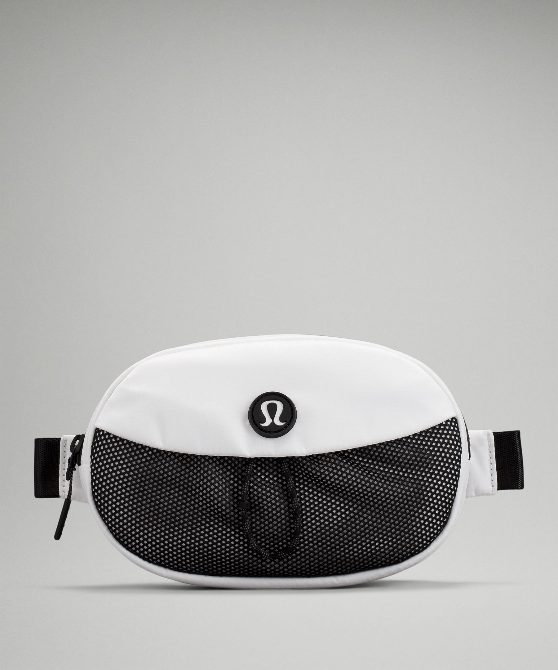 Take it On Belt Bag - Lululemon Belt Bag | Lululemon (US)