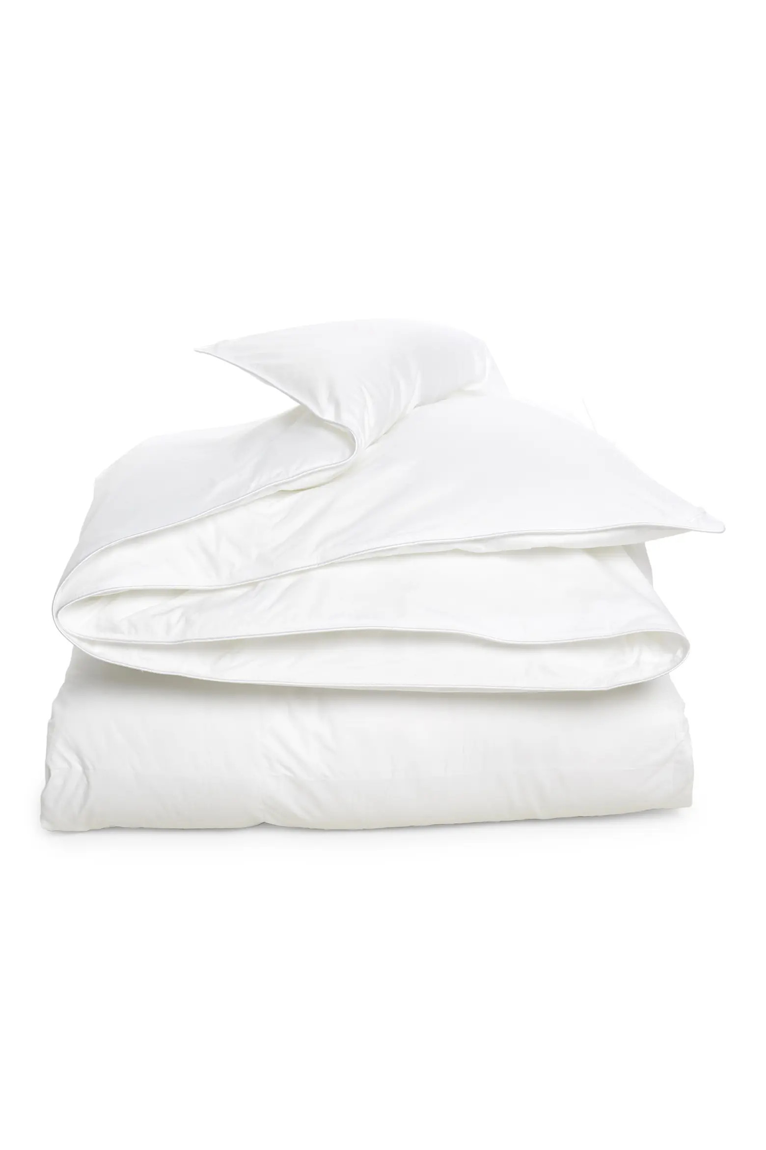 PrimaLoft® Down Alternative Comforter | Nordstrom | Nordstrom