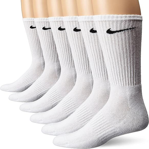Brand: Nike | Amazon (US)
