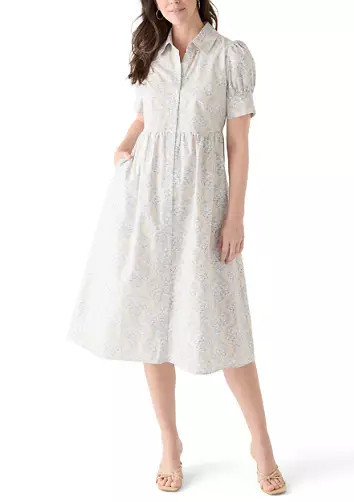 Women's Meredith Dress | Belk