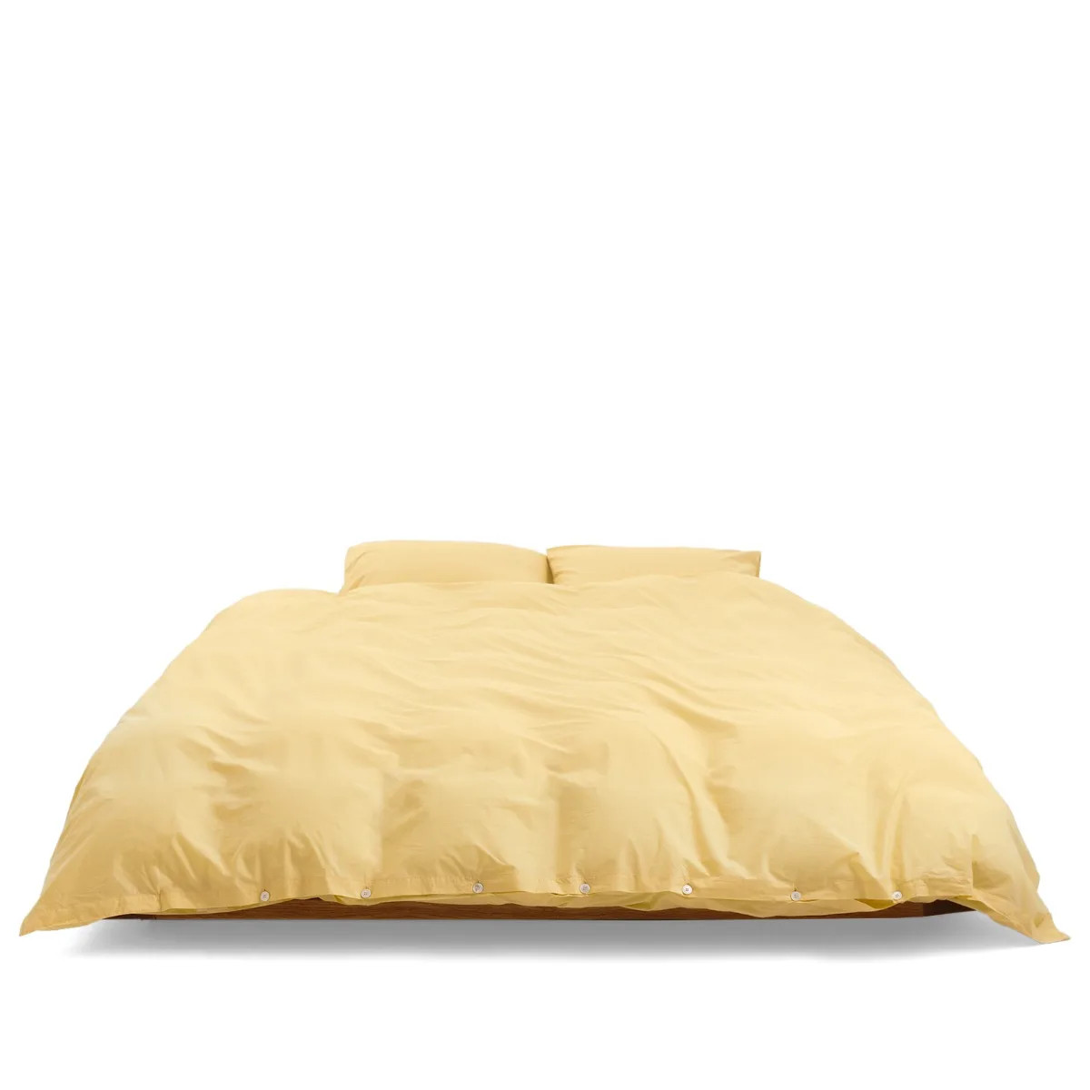 Tekla Fabrics King Duvet | END. Clothing