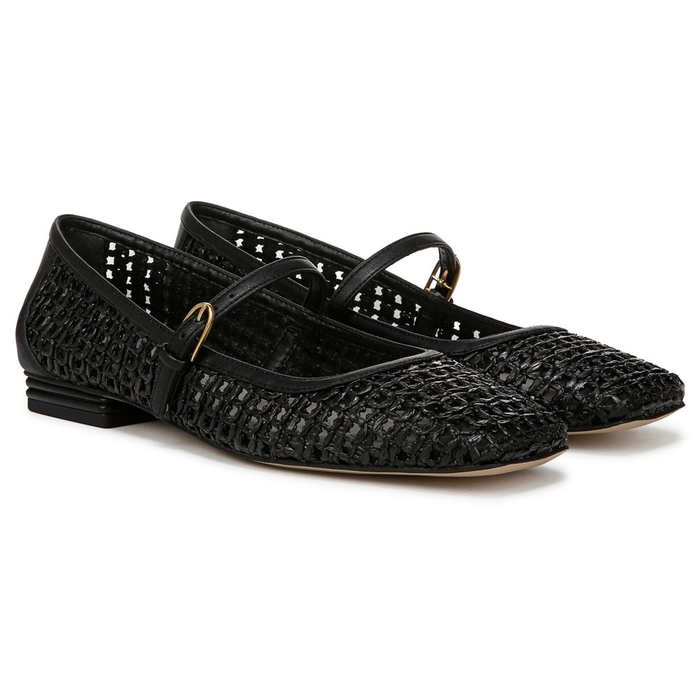 Women's Tinsley Mary Jane Flat | Famous Footwear