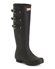 HUNTER | Marshalls